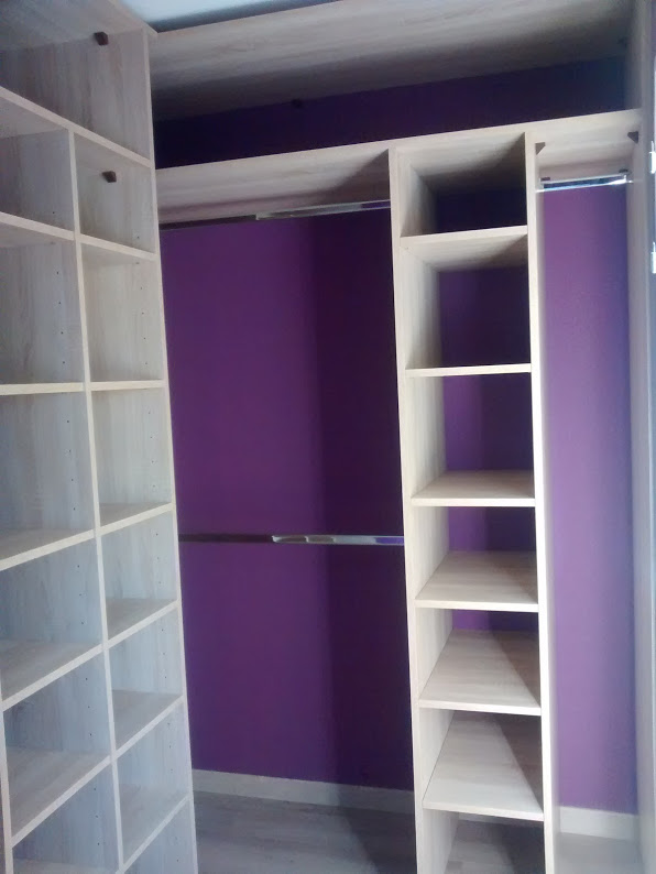 dressing 1