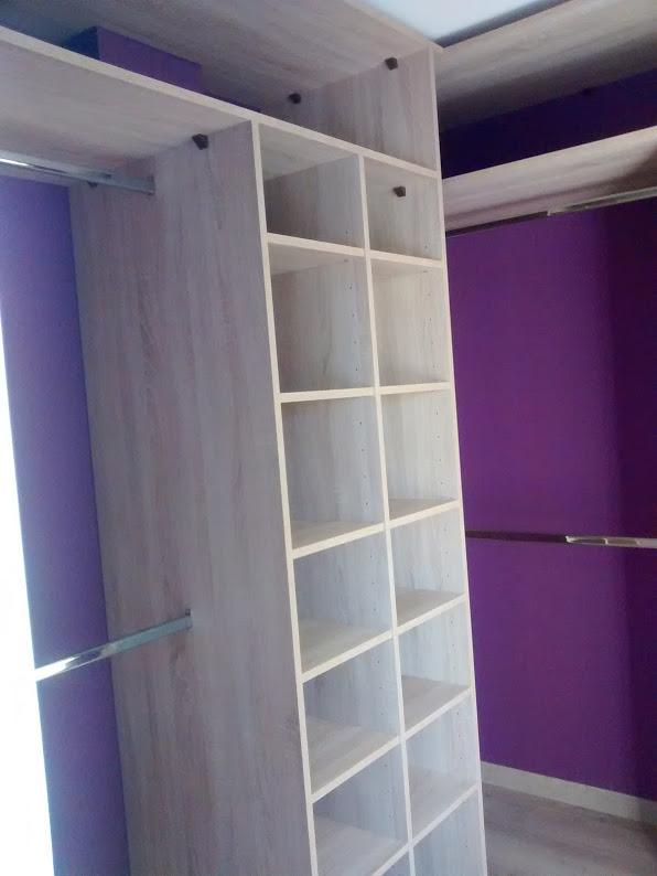 dressing 2